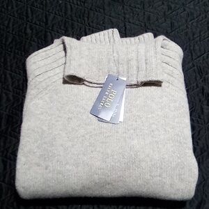 Polo Ralph Lauren Sweater